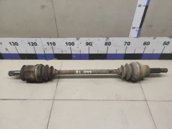 ������� ������ ����� Mitsubishi Outlander (CU) 2003-2009 MR580473 ����