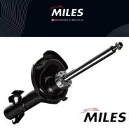   Miles | Mazda Premacy/Axela/Mazda3/5 BS1A34700, BR5V34700B, BP4K34700F, CC3034700D, C23634700C 