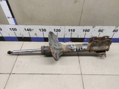����������� �������� Mitsubishi Outlander (CU) 2003-2009 4060A045 ����
