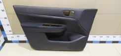 ������� ����� �������� ����� Peugeot 307 2001-2007 933117 ����