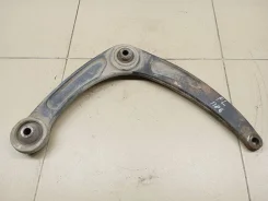 ����� �������� ����� Citroen C4 2005-2011 3520S2 ����