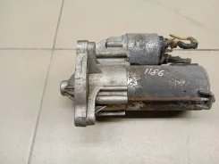 ������� Citroen C4 2005-2011 5802M9 ����