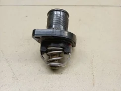 ��������� Peugeot 206 1998-2012 1336Q1 ����