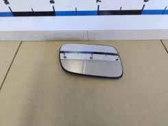 ������ ������� ������� Peugeot 307 2001-2007 8151HA ����