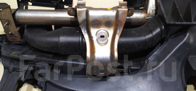 ������� Peugeot 307 2001-2007 821165 ����