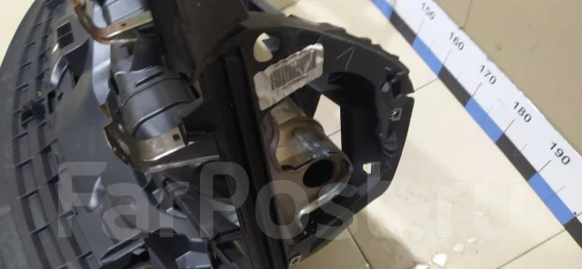 ������� Peugeot 307 2001-2007 821165 ����