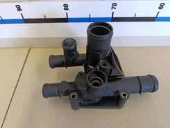 ��������� Audi A3 (8L1) 1996-2003 06A121111 ����
