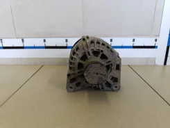 ��������� Nissan Qashqai (J11) 2014 231004BB0C ����