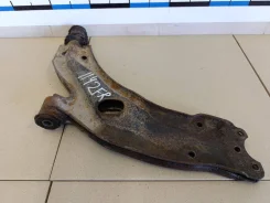 ����� �������� ������ FIAT Albea 2002-2012 46777741 ����