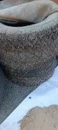 ����������� �-�143. ������, ����������, �/�, ����� 50 % ����