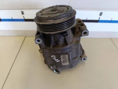 ���������� ������� ����������������� FIAT Albea 2002-2012 46785772 ����