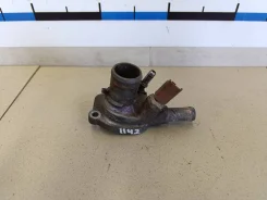 ��������� FIAT Albea 2002-2012 55202176 ����