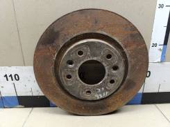 ���� ��������� �������� ������������� Nissan X-Trail (T32) 2014 402064EA0A ����