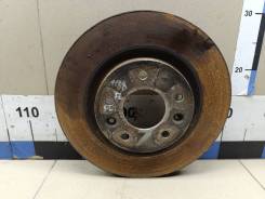 ���� ��������� �������� ������������� Nissan X-Trail (T32) 2014 402064EA0A ����