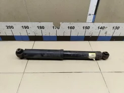 ����������� ������ Nissan Qashqai (J10) 2006-2014 E62104EA3B ����