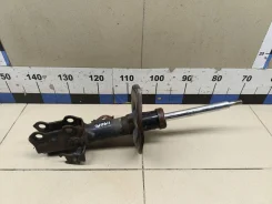 ����������� �������� ����� Toyota Corolla E15 2006-2013 4852080110 ����