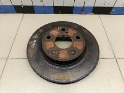 ���� ��������� �������� ������������� Toyota Corolla E15 2006-2013 4351212670 ����