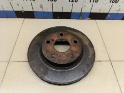 ���� ��������� �������� ������������� Toyota Corolla E15 2006-2013 4351212670 ����