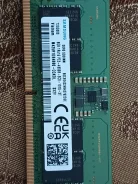 SO-DIMM DDR5. ����