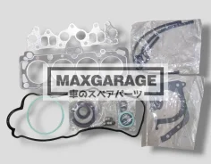 ����������� ��������� 3A 04111-15051 Toyota 04111-15031 ����