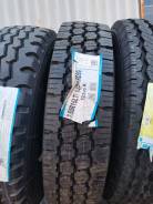 Triangle TRD99. , 2024 ,  