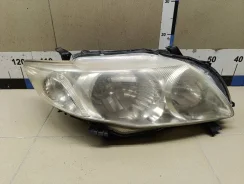 ���� ������ Toyota Corolla E15 2006-2013 8113012A60 ����