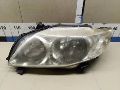 ���� ����� Toyota Corolla E15 2006-2013 8117012A60 ����