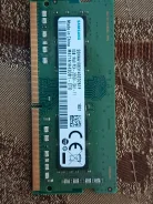 SO-DIMM DDR4. ����