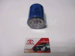  4 Haval H6 VIC C415 C415 
