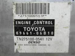    Toyota Camry MCV30 1MZFE 89661-06B10 89661-06B10 