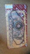 ����������� ��� MMC.4D30, (ME999012) ������ ME999012 ����
