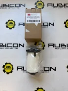 ������ ���� BMW M3/M4/M5/M6/Z4 28107842840 Sumomto 28107842840 ����