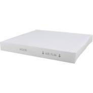   LinkGlobal AC0239L AC0239L 