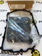 ������ ���� BMW M3/M4/M5/M6/Z4 28107850148 Sumomto 28107850148 ����