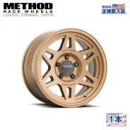 Method Bead Grip 706-Markdown. 7.5x17", 5x130, ET50, �� 78,1���. ��� ����� �� ������������ ����
