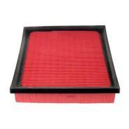 ������ ��������� 5 A1539 Redskin A1539 ����