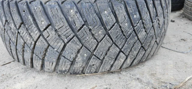 Goodyear. ������, ����������, 2017 ���, �/�, ����� 5 % ����