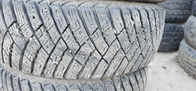 Goodyear. ������, ����������, 2017 ���, �/�, ����� 5 % ����