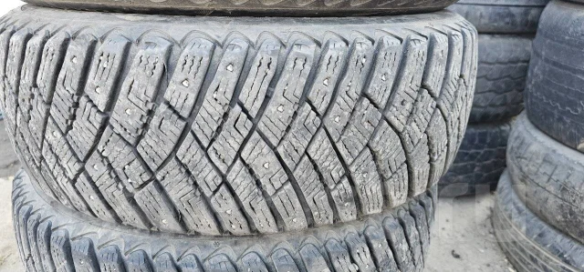 Goodyear. ������, ����������, 2017 ���, �/�, ����� 5 % ����
