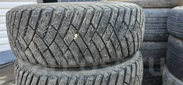 Goodyear. ������, ����������, 2017 ���, �/�, ����� 5 % ����