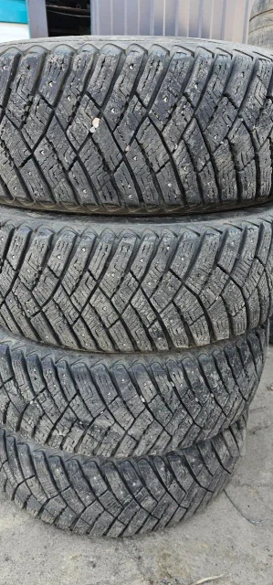 Goodyear. ������, ����������, 2017 ���, �/�, ����� 5 % ����