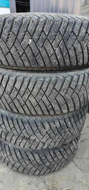 Goodyear. ������, ����������, 2017 ���, �/�, ����� 5 % ����
