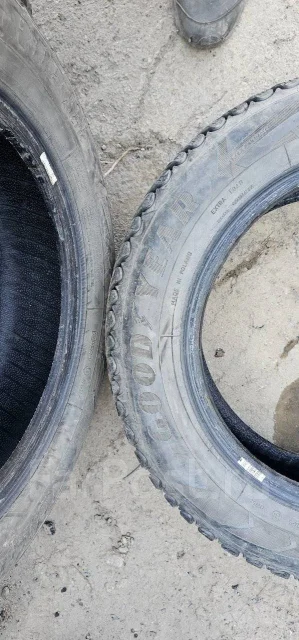 Goodyear. ������, ����������, 2017 ���, �/�, ����� 5 % ����