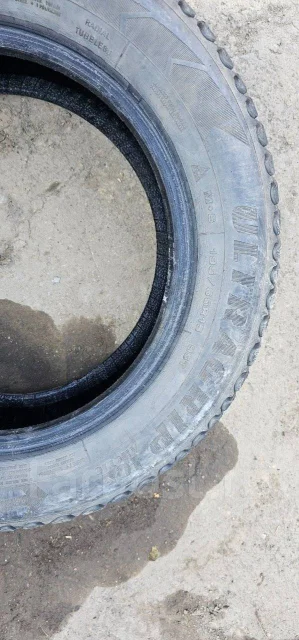 Goodyear. ������, ����������, 2017 ���, �/�, ����� 5 % ����