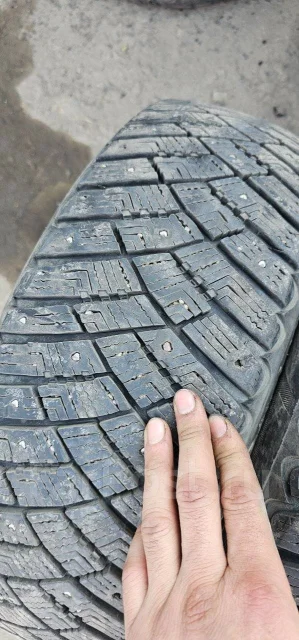 Goodyear. ������, ����������, 2017 ���, �/�, ����� 5 % ����