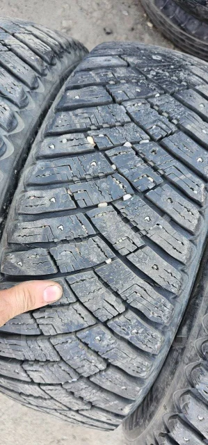 Goodyear. ������, ����������, 2017 ���, �/�, ����� 5 % ����