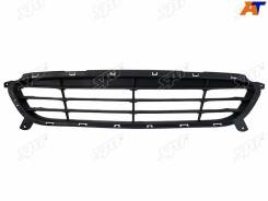    Hyundai Solaris /Accent /Verna 10-14 ST-HNS1-000G-0-R 