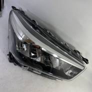 ������������, ���� 1990 ����