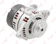 ��������� ZAZ Chance (2009-2014) Lynxauto EA1271 EA1271 ����