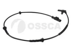 ������ ABS �������� OPEL Corsa D (06) Ossca 16882 16882 ����